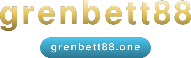 grenbett88 logo