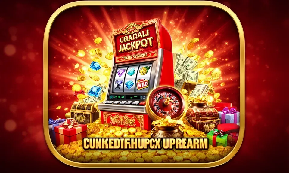 grenbett88 Everything You Need to Know About Your Account
