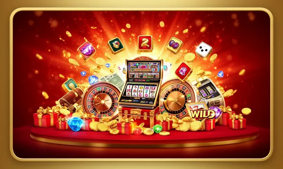 grenbett88 Full Lobby From Your Phone Browser